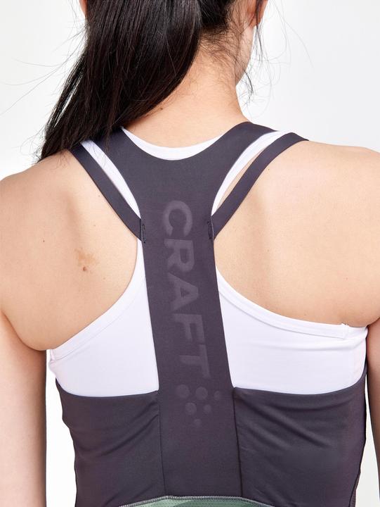 Produktbild Craft Women's Advanced Endurance Singlet (M)