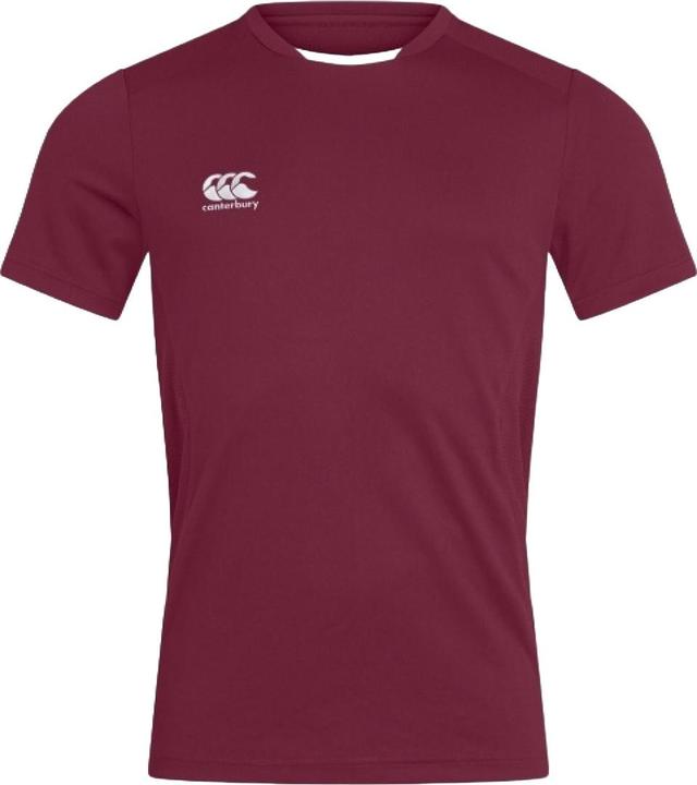 Produktbild Canterbury Club Dry (S)