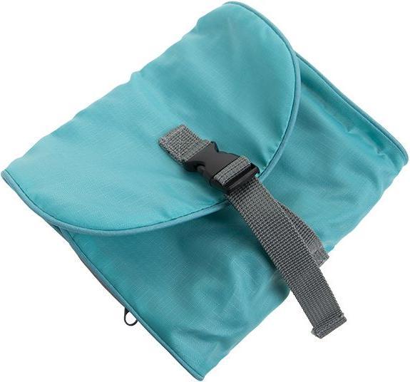 Actual product image Outdoor Spirit Ultra-Lite