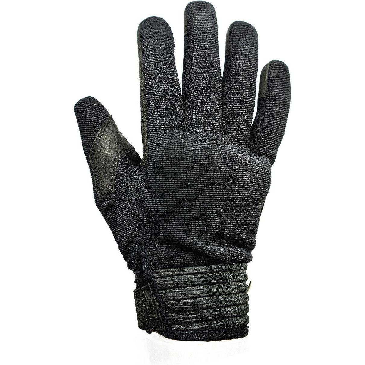 Helstons, Motorradhandschuhe, sommer-motorradhandschuhe amara/4ways (Herren, 10)