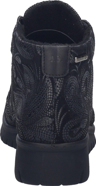 Immagine prodotto Josef Seibel 55356-MA194 (37)