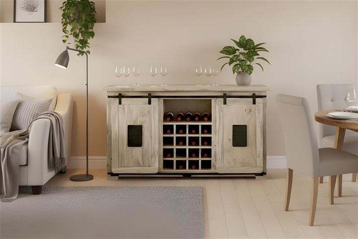 Image du produit SAM Libro (145 x 45 x 85 cm)