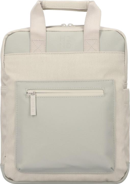 Immagine prodotto Harbour 2nd Hamburg Daypack L 30 cm (8 l)