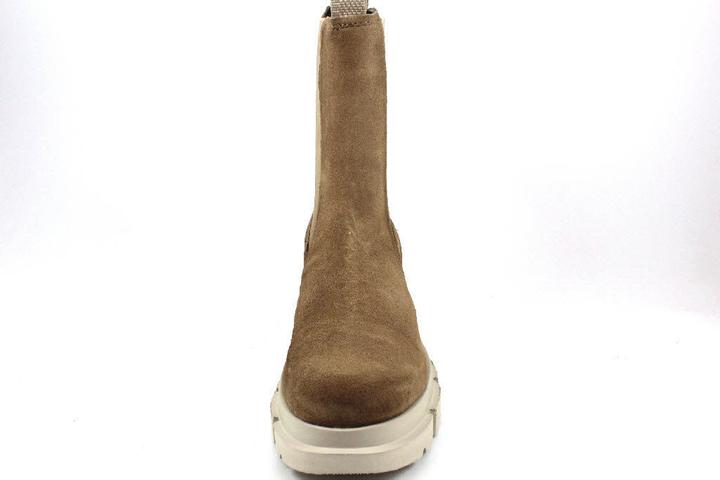 Produktbild Bugatti Stiefelette (40)