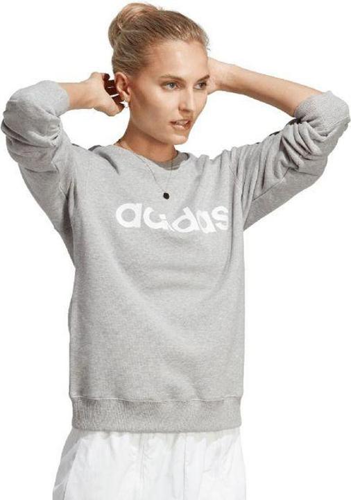 Produktbild Adidas Essentials Sweatshirt (L)
