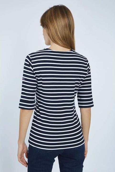 Produktbild Armor Lux Cancale (S)