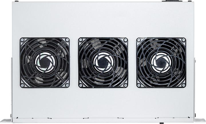 Produktbild Intellinet Rack-Lüftereinsatz