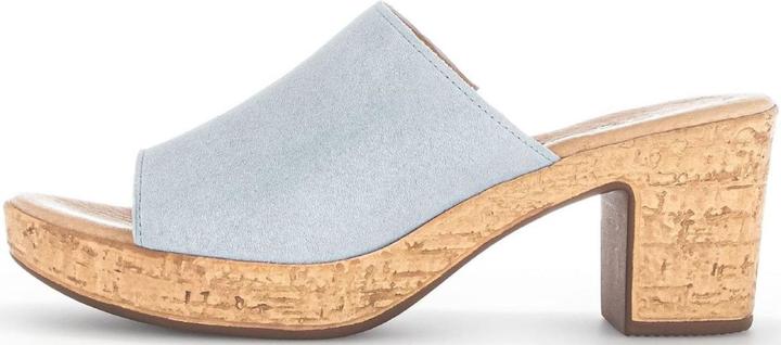 Produktbild Gabor 24.760.18 (40)