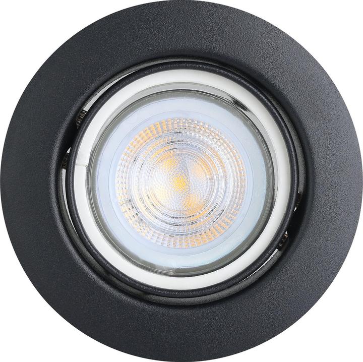 Image du produit EGLO Favazzina (1200 lm, GU10)