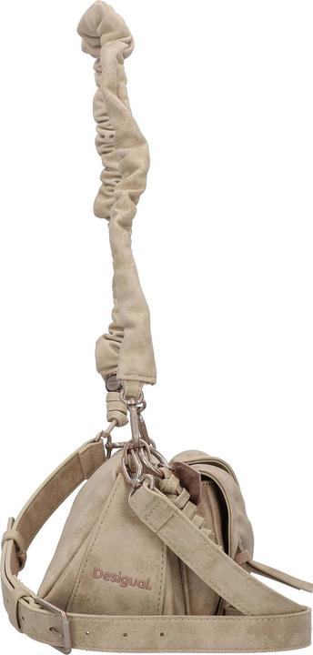 Actual product image Desigual Shoulder bag 23.5 cm