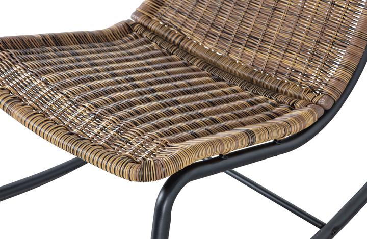 Produktbild Woood Tom