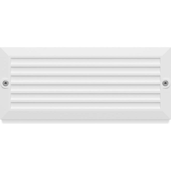 RZB, Wandleuchte + Deckenleuchte, LED-Wandeinbauleuchte (80 lm)