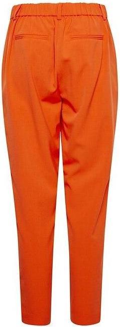 Immagine prodotto B.young Danta (40)