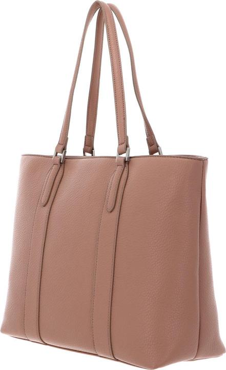 Immagine prodotto U.S. Polo Breezy Shopping Bag