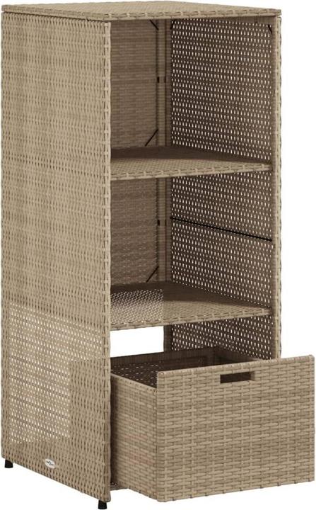 Immagine prodotto vidaXL Jeri