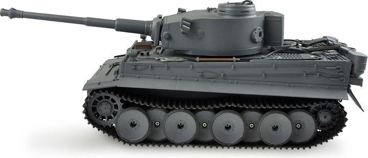 Actual product image Amewi Tiger I (RTR Ready-to-Run)