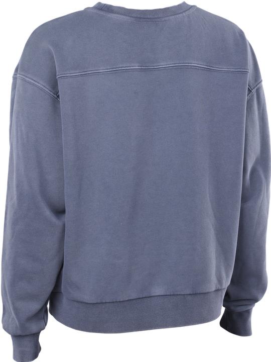 Image du produit ION Sweater Mood (S)