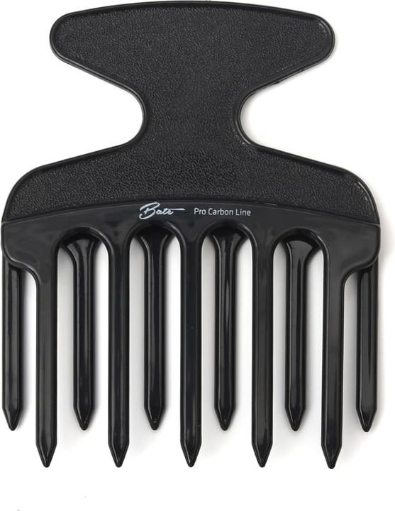 Produktbild Bate Professional Carbon Line (17005) (Platinum Blond)