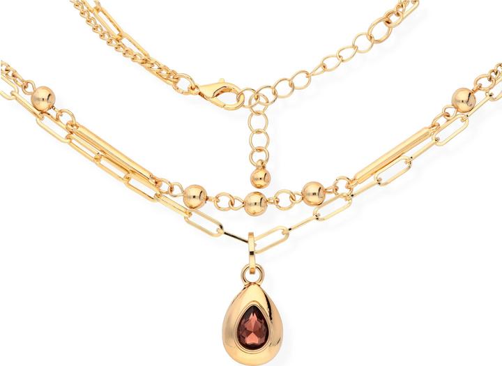 Image du produit Carat Colorstone (Plaque de bronze)