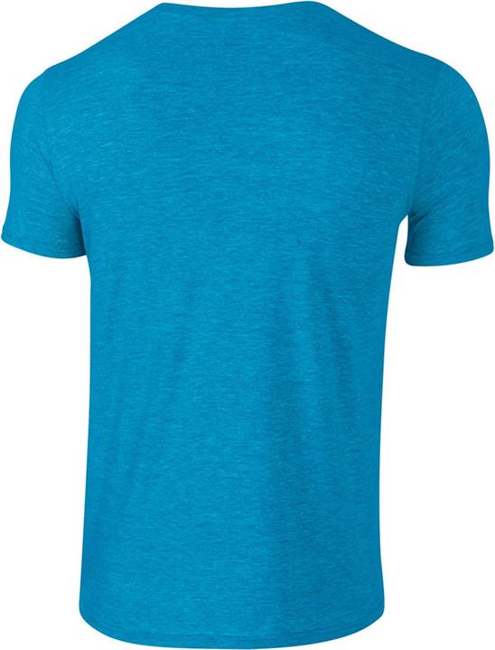 Produktbild Gildan Softstyle TShirt (M)