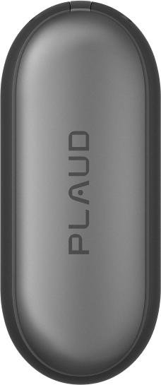 Actual product image Plaud NotePin S (64 GB)