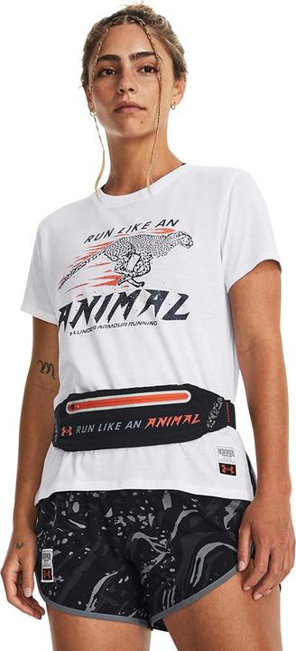 Produktbild Under Armour Flex Run Gürteltasche