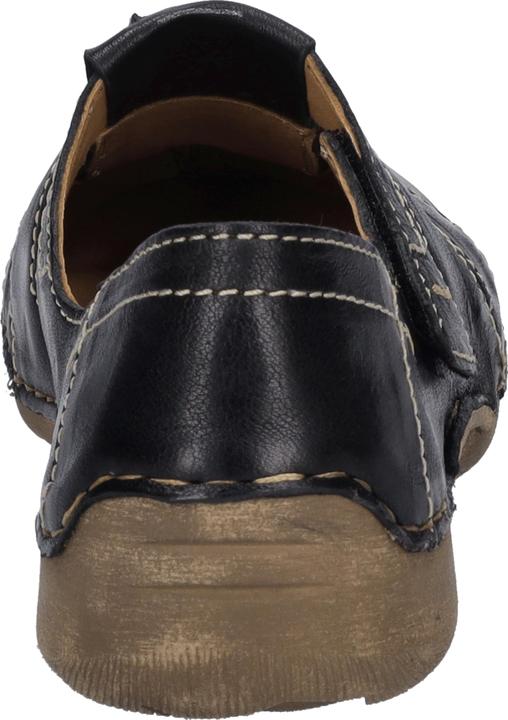 Produktbild Josef Seibel 59659-648 (40)
