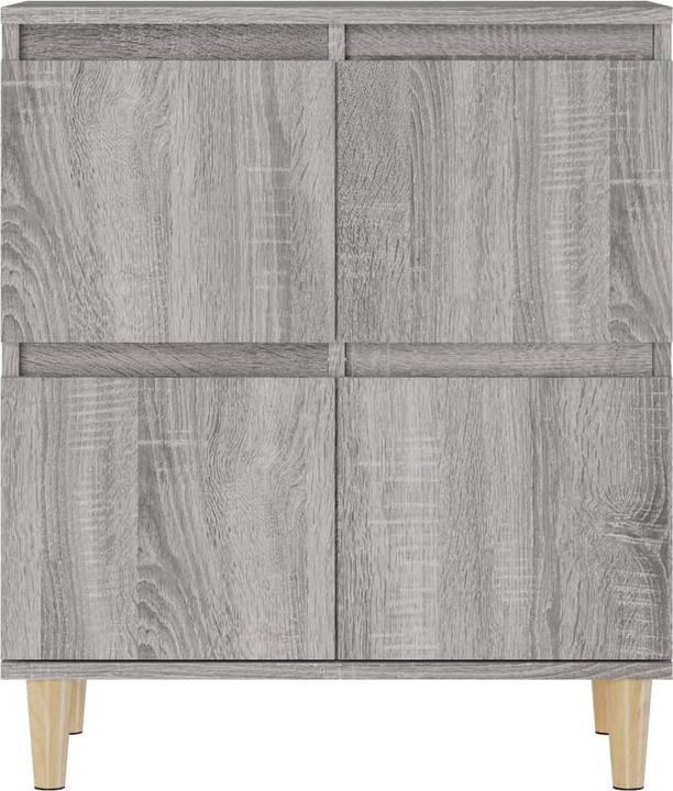 Image du produit vidaXL Sideboard (60 x 60 x 70 cm)