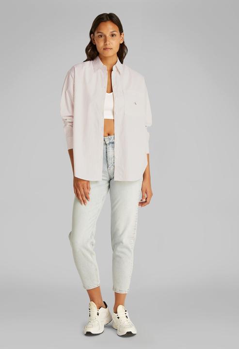 Immagine prodotto Calvin Klein Jeans Hemdbluse (S)