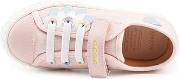 Immagine prodotto Geox 1226675 (35)