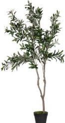 Produktbild Paperflow OLIVENBAUM Kunstbaum 155,0 cm (155 cm)