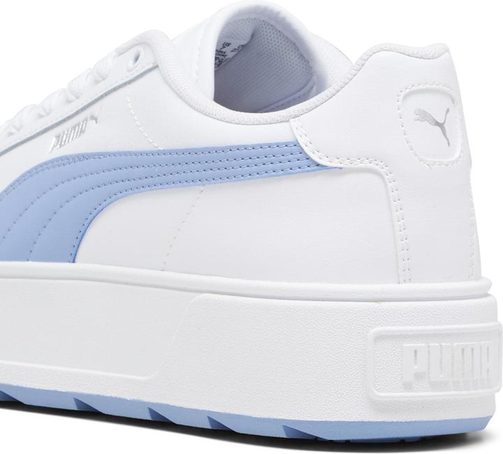 Image du produit Puma Karmen L (42.5)