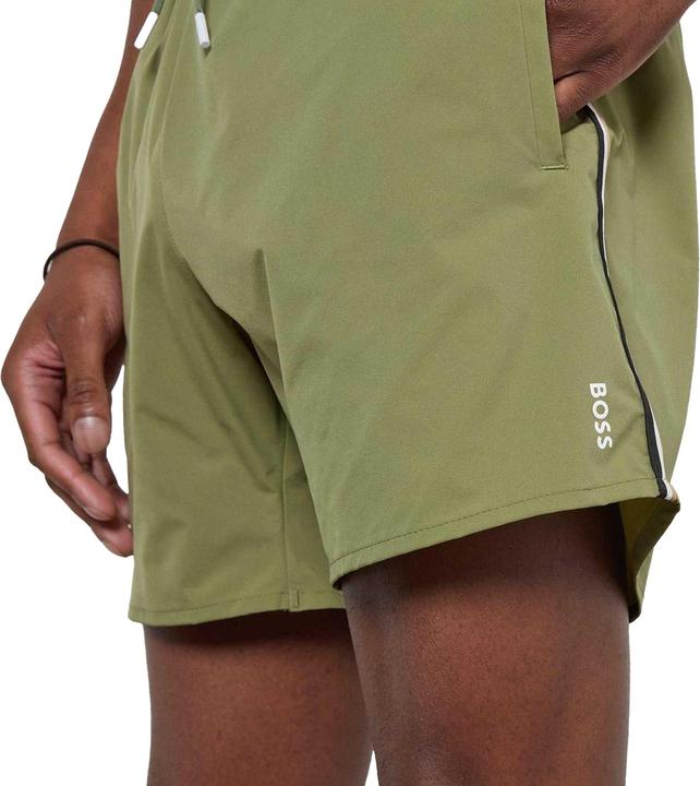 Produktbild BOSS Iconic Badehose (XL)