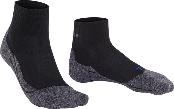 Produktbild Falke TK2 (39 - 40)