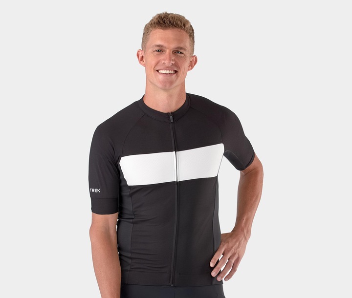 Image du produit Trek Maillot de cyclisme Circuit LTD (M)