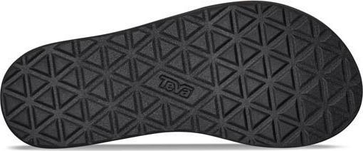 Actual product image Teva Midform Universal (37)