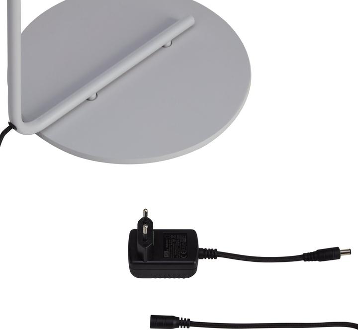 Image du produit micasa Lea (400 lm)