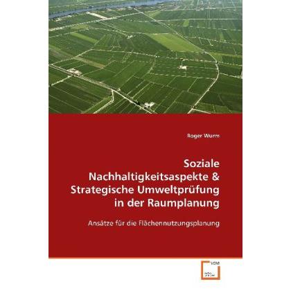 Thumbnail - Soziale Nachhaltigkeitsaspekte, Fachbücher