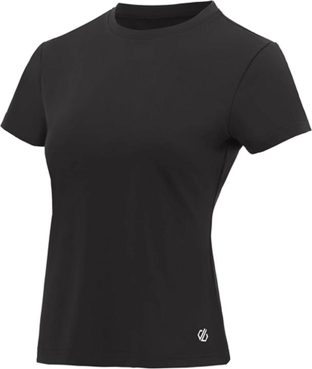 Produktbild Dare2b Refresh TShirt (32)