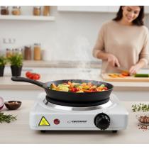 Produktbild Esperanza EKH013W