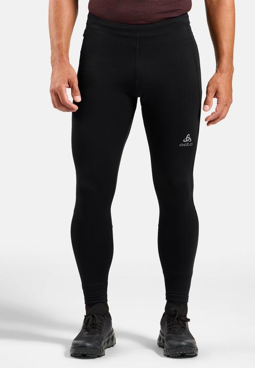 Image du produit Odlo Collants chauds Essential (M)