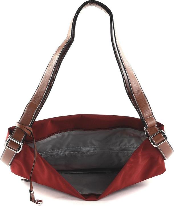 Produktbild Picard Beuteltasche und Rucksack Sonja (12 l)