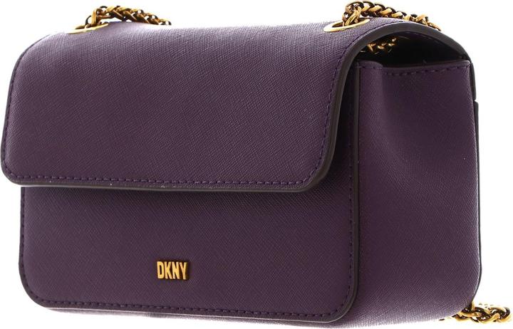 Immagine prodotto DKNY Minnie Shoulder Bag