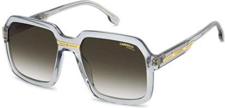 Produktbild Carrera VICTORY C 08/S