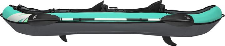 Image du produit Bestway 65052 / 24 (2 pers.)