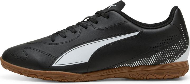 Produktbild Puma Vitoria Ii It (47)