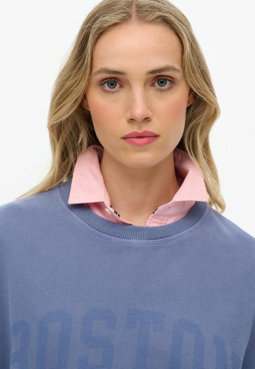 Produktbild Superdry Ath Ess (S)