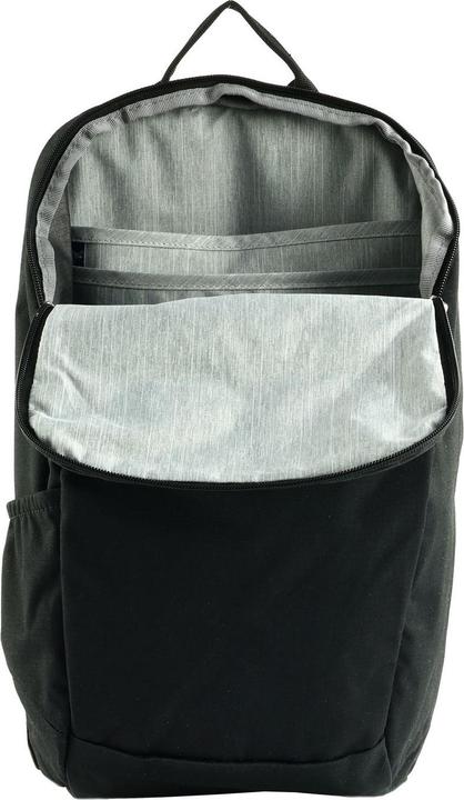 Produktbild Deuter StepOut 16 (16 l)