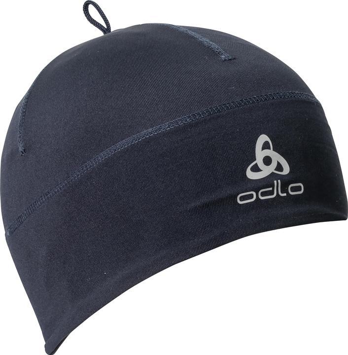 Immagine prodotto Odlo Cappello (Taglia unica)