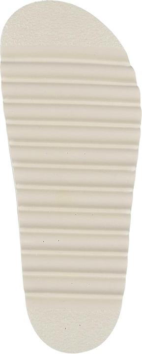 Produktbild Dr. Brinkmann Bonillo (38)